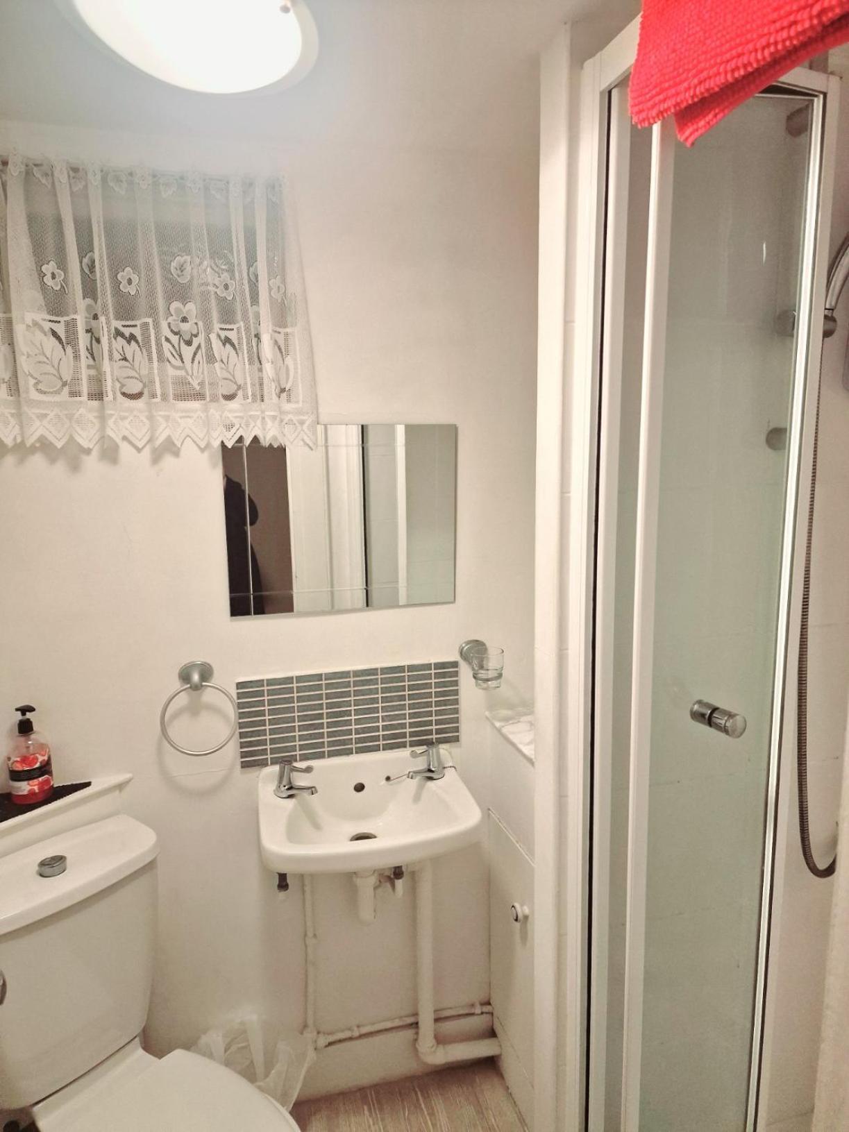 Philbeach Guest House Γουέιμουθ Δωμάτιο φωτογραφία