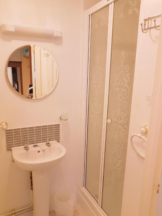Philbeach Guest House Γουέιμουθ Εξωτερικό φωτογραφία